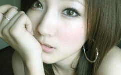 不用播放器的a网站